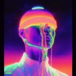 Digital Void