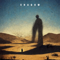 Shadow Cover Art is incredibly versatile, suitable for a wide spectrum of music genres, including but not limited to Pop, Rap, Hip Hop, R&B, Soul, Rock, Post-Rock, Punk, Indie, Alternative, Psychedelic, Ambient, Chill, Dance, Electronic, Dubstep, EDM, Hardcore, House, Techno, Trance, Fantasy, Folk, World, Dark, Metal, Heavy Metal, Thrash Metal, Metalcore, Death Metal, Doom Metal, Black Metal, Instrumental, Soundtrack, and various other music genres.