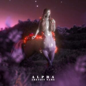 Alpha
