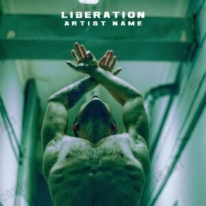 Liberation