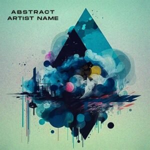 Abstract