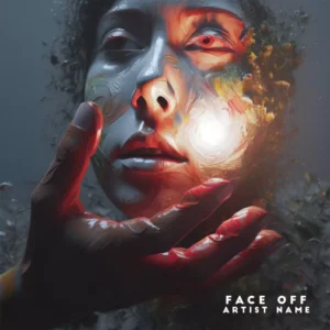 Face Off