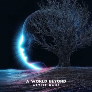 A World Beyond