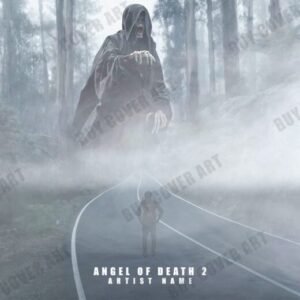 ANGEL OF DEATH 2