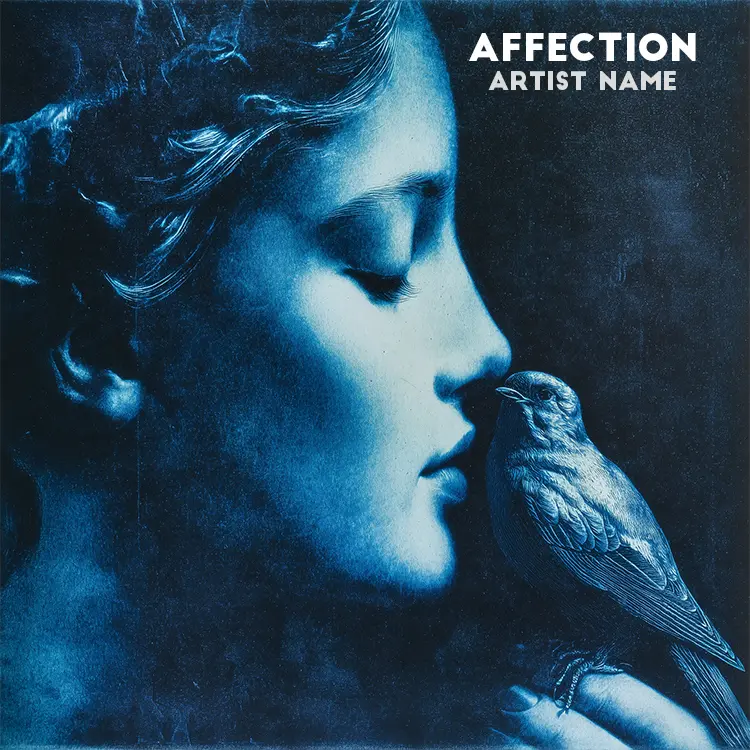 Affection