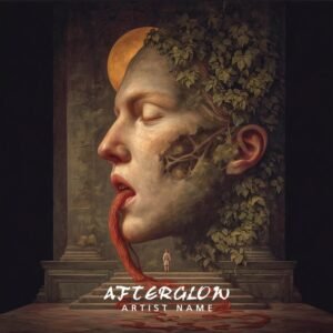 Afterglow