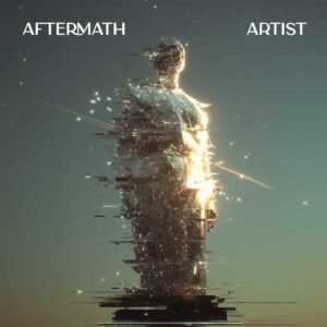 Aftermath