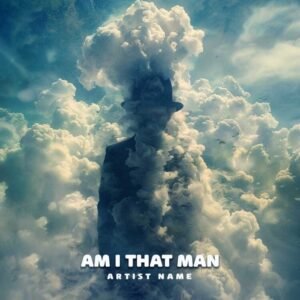 Am I That Man
