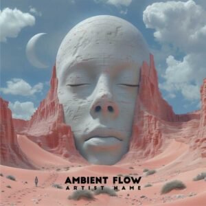 Ambient Flow