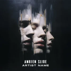 Ambient Slide