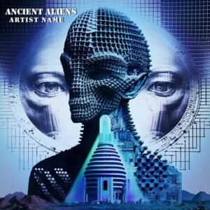 Ancient Aliens