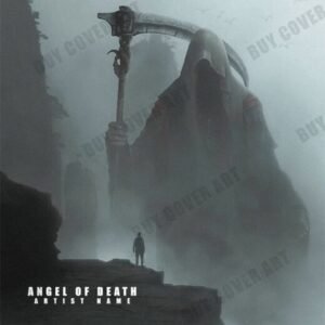 Angel of Death
