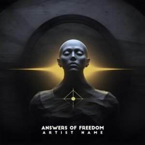 Answers Of Freedom
