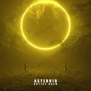 Asteroid