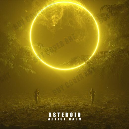 Asteroid