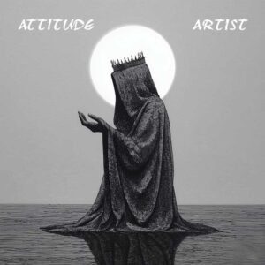 Attitude