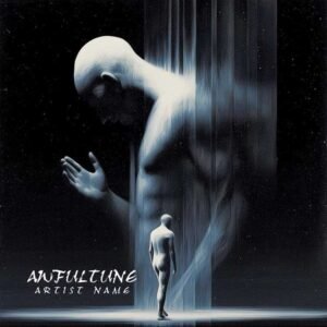 Awfultune