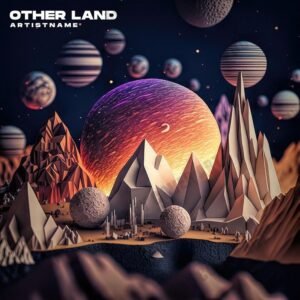 Other Land