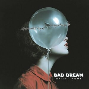 Bad Dream