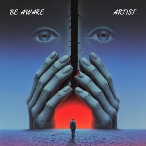 Be Aware