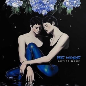 Be More