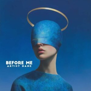 Before Me