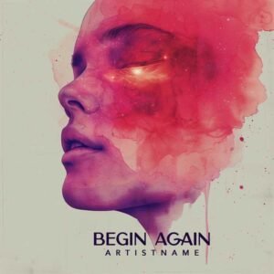 Begin Again