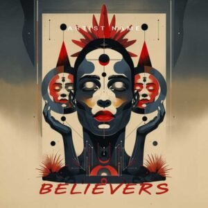Believers