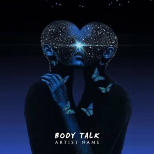 Body Talk