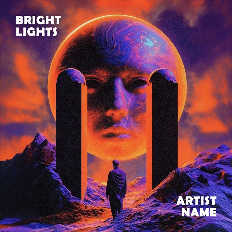 Bright Lights