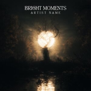 Bright Moments