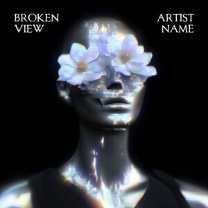 Broken View