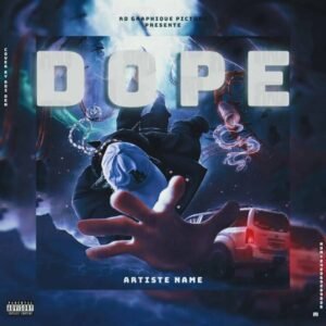 DOPE