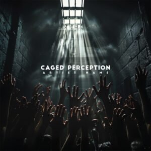 Caged Perception