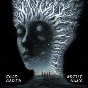 Cold Earth
