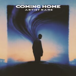 Coming Home