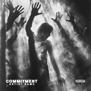 Commitment