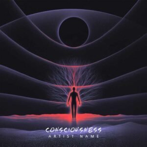 Consciousness