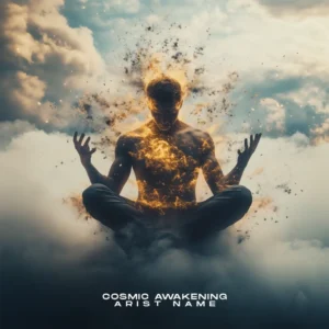 Cosmic Awakening