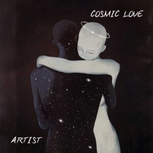 Cosmic Love