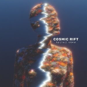 Cosmic Rift