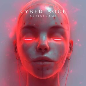 Cyber Soul