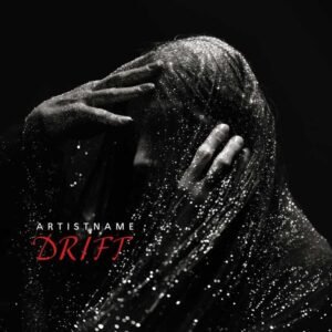 Drift