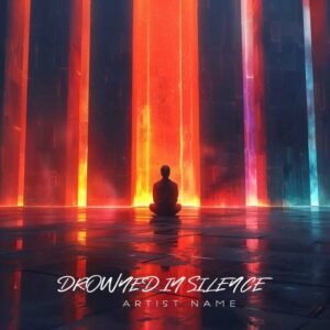 Drowned in Silence