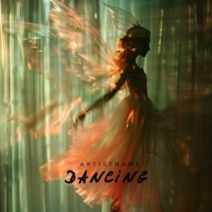 Dancing