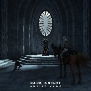 Dark Knight