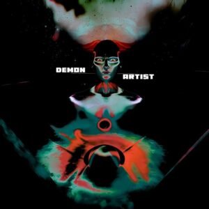 Demon