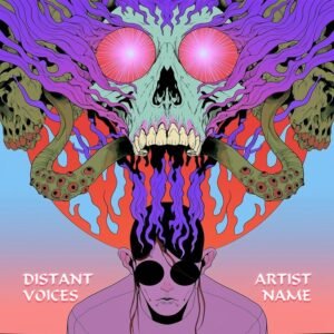 Distant Voice
