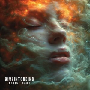 DiveInto Being