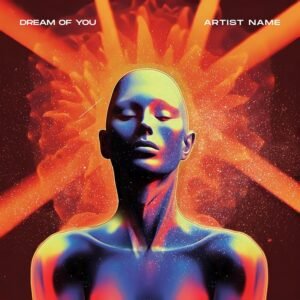 Dream of you
